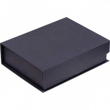 Logotrade firminės dovanos nuotrauka: Trofėjus BURNLEY