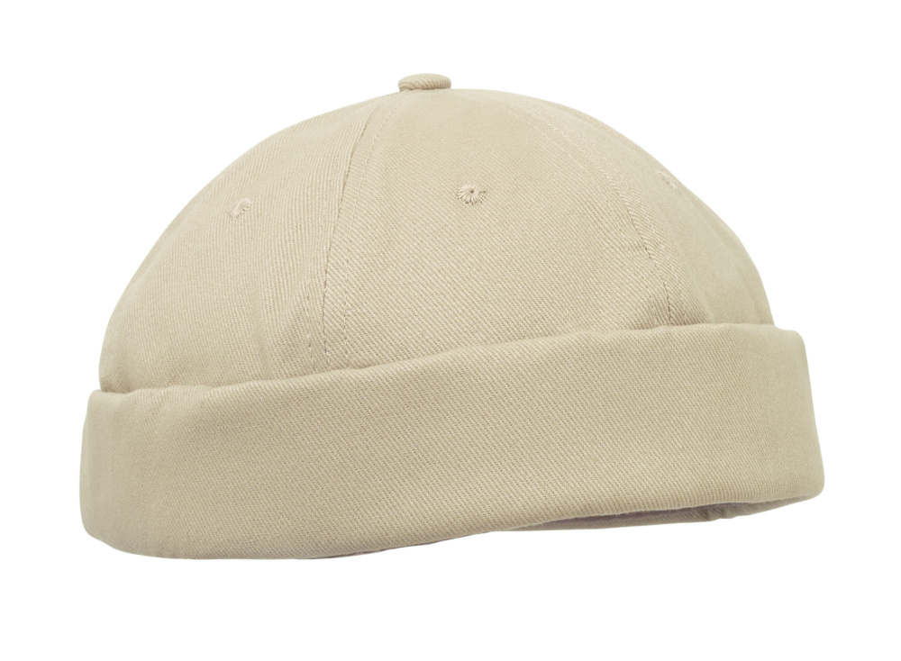 Logotrade verslo dovanos nuotrauka: Dockerio dangtelis