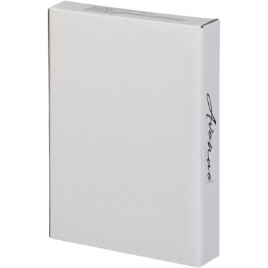 Logotrade dāvanas foto: Saspiest 10 000 mAh augsta blīvuma jaudas banku