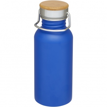 Logotrade ziemassvētku dāvanas foto: Thor 550 ml ūdens pudele