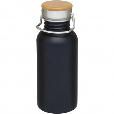 Logotrade korporatīvās dāvanas foto: Thor 550 ml ūdens pudele