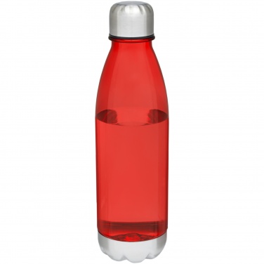 Logotrade ziemassvētku dāvanas foto: Cove 685 ml ūdens pudele