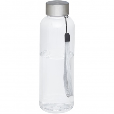 Logotrade korporatīvās dāvanas foto: Bodhi 500 ml ūdens pudele