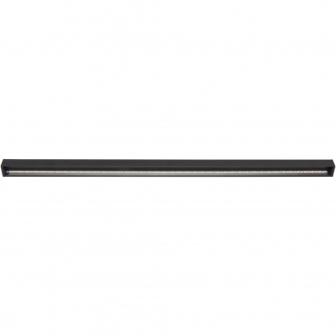 Logotrade dāvanas foto: Hibrīda monitora gaisma 