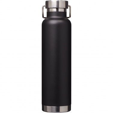 Logotrade Ideja dāvanas foto: Thor 650 ml vara vakuumizolēta sporta pudele