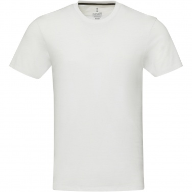 Logotrade Ideja dāvanas foto: Avalite unisex Aware™ t-krekls ar īsām piedurknēm
