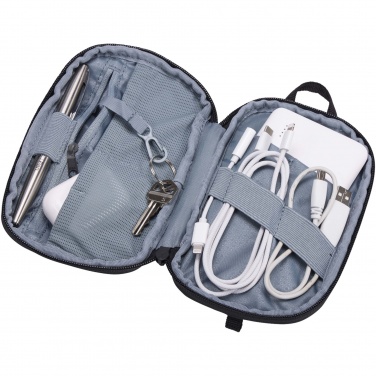 Logotrade Ideja dāvanas foto: Thule Subterra 2 PowerShuttle mini