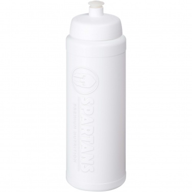 Logotrade logo dāvanas foto: Baseline Rise 750 ml sporta pudele