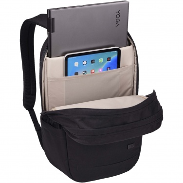 Logotrade ziemassvētku dāvanas foto: Case Logic Invigo 15,6" mugursoma