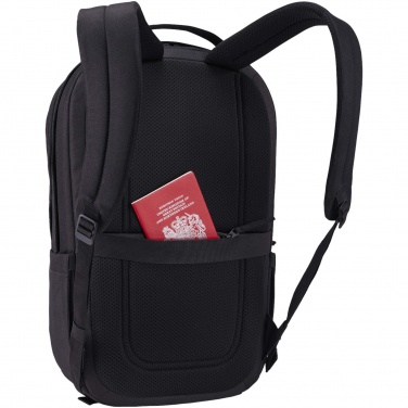 Logotrade korporatīvās dāvanas foto: Case Logic Invigo 15,6" mugursoma