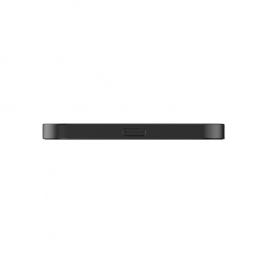 Logotrade dāvanas foto: Urban Vitamin Burbank RCS plastmasas/alu 3000 mah powerbank