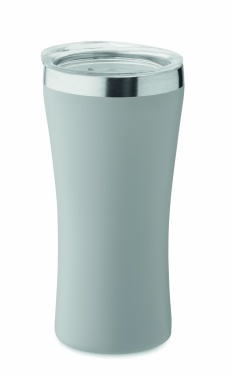 Logotrade dāvanas foto: Divsienu trauks 160 ml