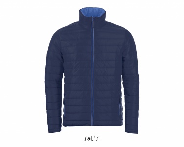 Logotrade Ideja dāvanas foto: RIDE MEN JAKA 180g