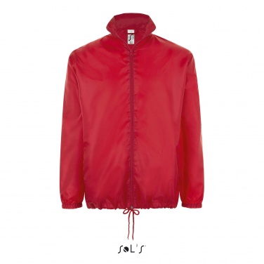 Logotrade Ideja dāvanas foto: SHIFT UNISEX VĒJSĒRĒJS