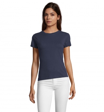 Logotrade Ideja dāvanas foto: REGENT FIT WOMEN 150g