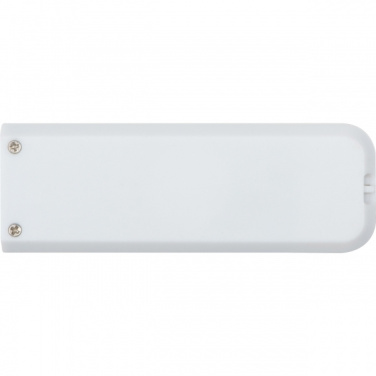 Logotrade biznesa dāvanas foto: USB šķiltavas BEBINGTON