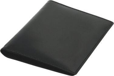 Logotrade korporatīvās dāvanas foto: RFID dokumentu maks 20801300