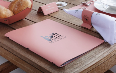 Logotrade logo dāvanas foto: Salvešu gredzens 1031094