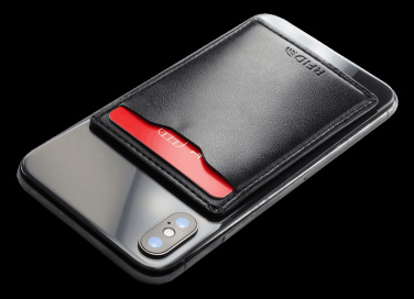Logotrade dāvanas foto: RFID kredītkaršu turētājs 1258119