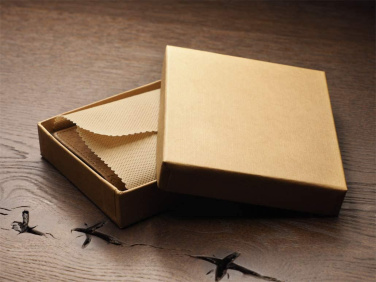 Logotrade dāvanas foto: Maks 537131