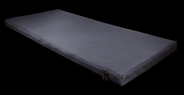 Logotrade ziemassvētku dāvanas foto: Dezinfekcijas paklājiņš 120x500x4cm 1366087