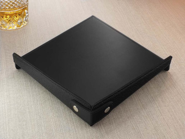 Logotrade Ideja dāvanas foto: Salvešu kaste 1662281