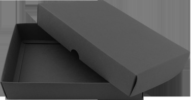 Logotrade biznesa dāvanas foto: RFID maks 593141