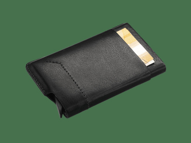 Logotrade Ideja dāvanas foto: RFID maks 593141