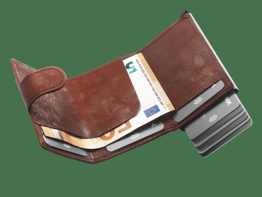Logotrade korporatīvās dāvanas foto: Komplekts 2079325