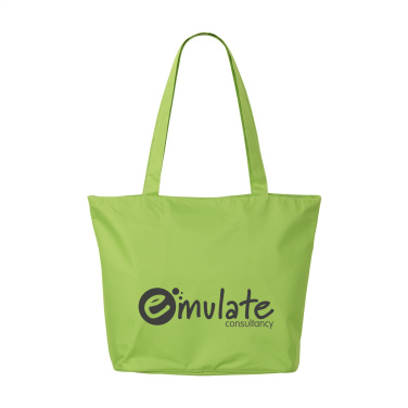 Logotrade logo dāvanas foto: Royal XL Shopper soma