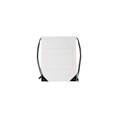 Logotrade ziemassvētku dāvanas foto: Reflex Bag mugursoma