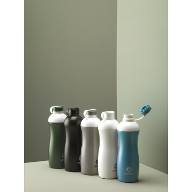 Logotrade logo dāvanas foto: Oasus Bio Bottle 500 ml ūdens pudele