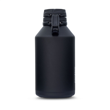 Logotrade dāvanas foto: Contigo® Grand Stainless Steel 1900 ml termopudele
