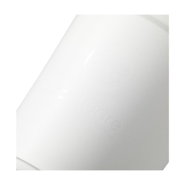 Logotrade biznesa dāvanas foto: CirculCup 200 ml
