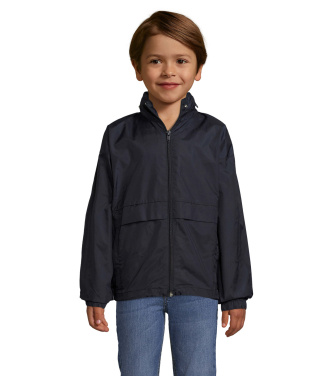 Logotrade dāvanas foto: SURF KIDS VĒJSLĒZES 210g