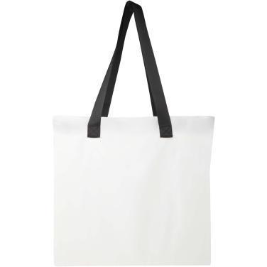 Logotrade dāvanas foto: EcoFold RPET salokāms soma 16L