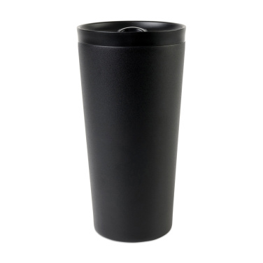 Logotrade Ideja dāvanas foto: Aviana™ Rowan RCS pārstrādāta krūze 500 ml
