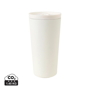 Logotrade Ideja dāvanas foto: Aviana™ Rowan RCS pārstrādāta krūze 500 ml