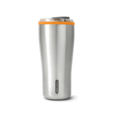 Logotrade logo dāvanas foto: Black+Blum Insulated Travel Tumbler 600ml