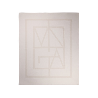 Logotrade Ideja dāvanas foto: VINGA Monogram GRS sega