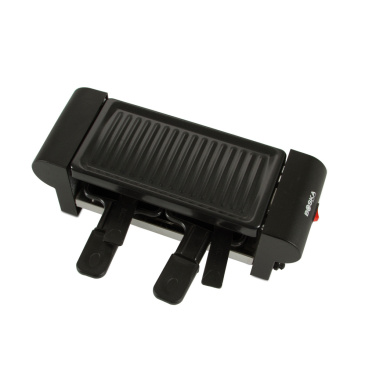 Logotrade Ideja dāvanas foto: BOSKA Gourmet Raclette Mini 220V (ES F tips)