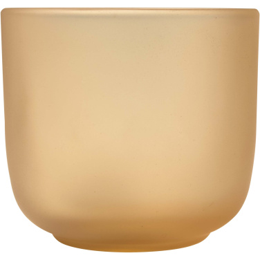 Logotrade ziemassvētku dāvanas foto: Vīriešu 200 ml stikla krūzītes - 2 gab. komplekts