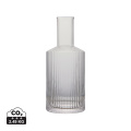 VINGA York karafe 1,45 L, caurspīdīgs