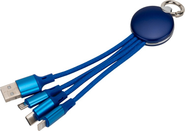 Logotrade korporatīvās dāvanas foto: Koka rakstīšanas komplekts lodīšu pildspalva un rullītis INDIANAPOLIS