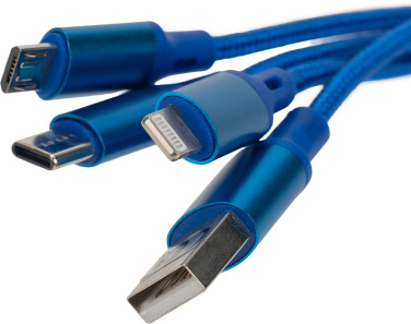 Logotrade dāvanas foto: Koka rakstīšanas komplekts lodīšu pildspalva un rullītis INDIANAPOLIS