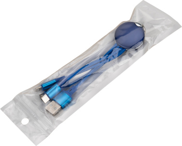 Logotrade Ideja dāvanas foto: Koka rakstīšanas komplekts lodīšu pildspalva un rullītis INDIANAPOLIS