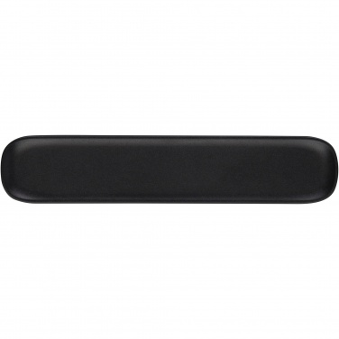 Логотрейд pекламные cувениры картинка: Magclick магнитный органайзер для кабелей