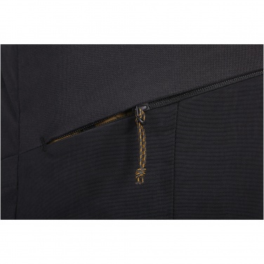 Логотрейд pекламные подарки картинка: Thule Notus Рюкзак объемом 20 л