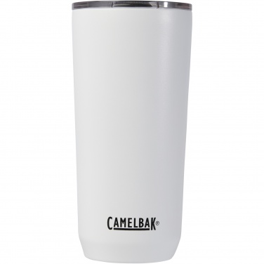 Логотрейд pекламные подарки картинка: Стакан CamelBak® Horizon 600 мл с вакуумной изоляцией
