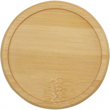 Логотрейд pекламные подарки картинка: Laura подарочный набор из блокнота формата А5 и шариковой ручки